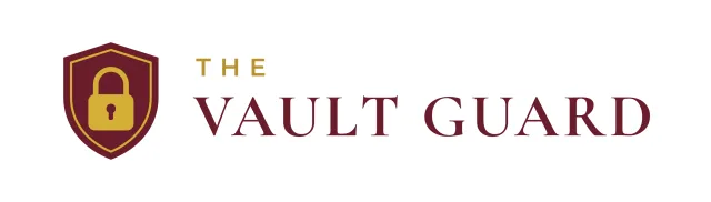 The Vault Guard